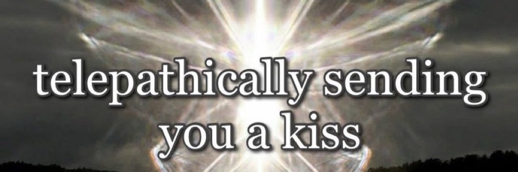 ₊✩*'s banner