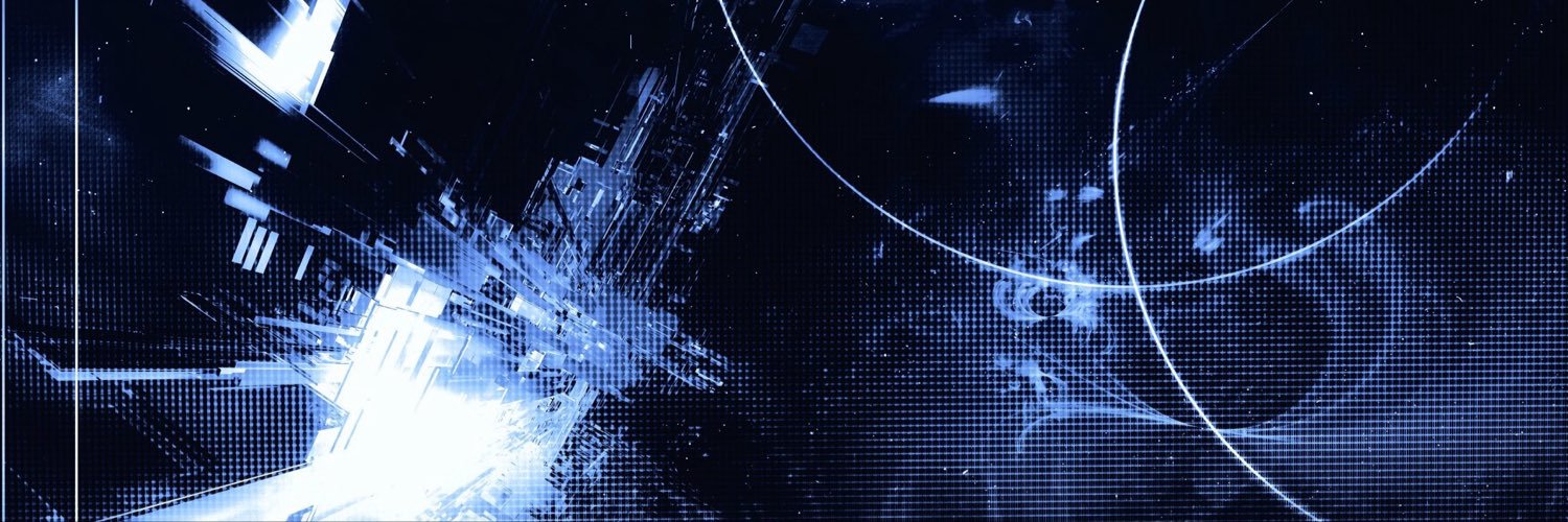 TheJoshMan ✝️'s banner