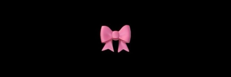 𝘚𝘢𝘳𝘢🎀's banner