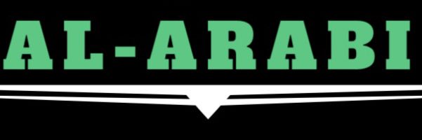 أحمد بوعباس's banner