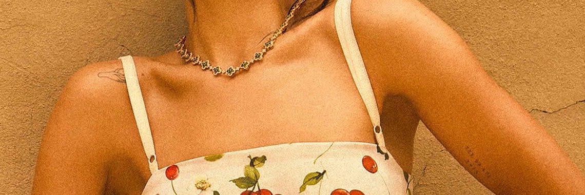 Josh ✵'s banner