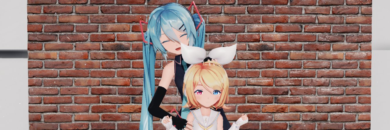 PizaCG's banner