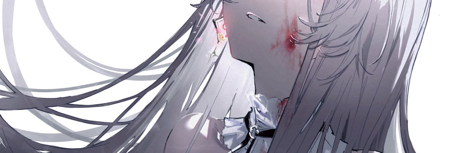 胡亥ラウ's banner
