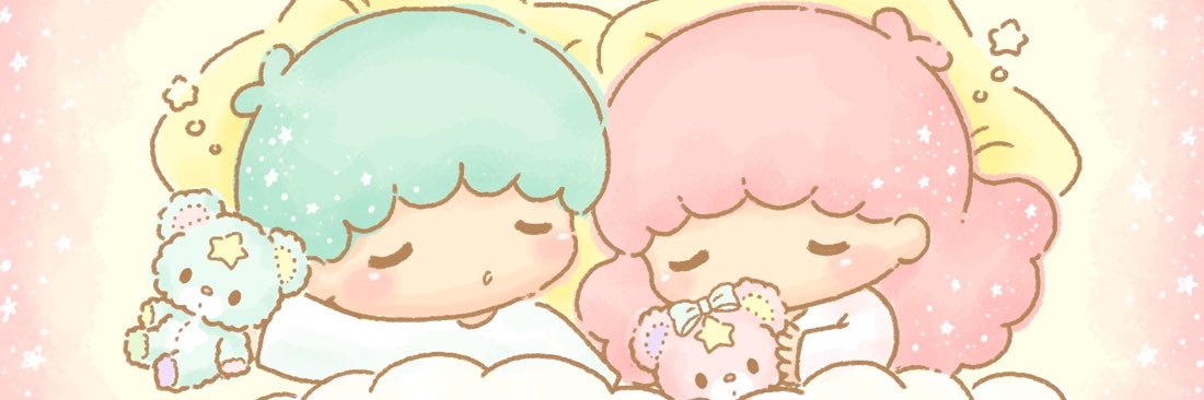 xz (𝗵𝘆𝘂𝗻𝘀𝘂𝗻𝗴𝗲𝗿)'s banner