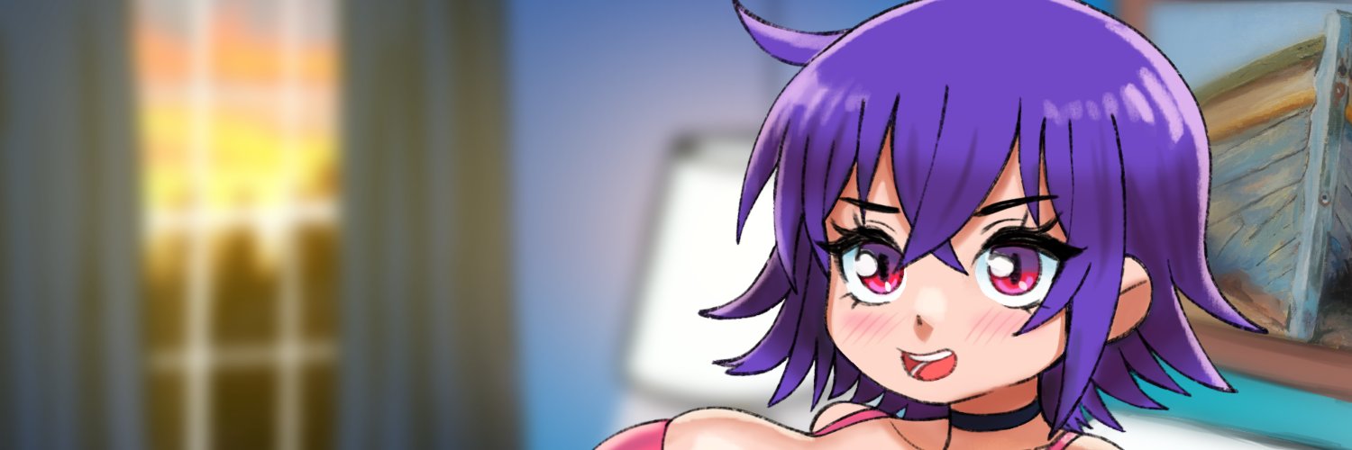 Thatgigausojin's banner