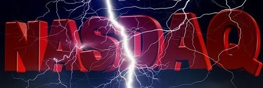 レバナス道楽リーマン's banner