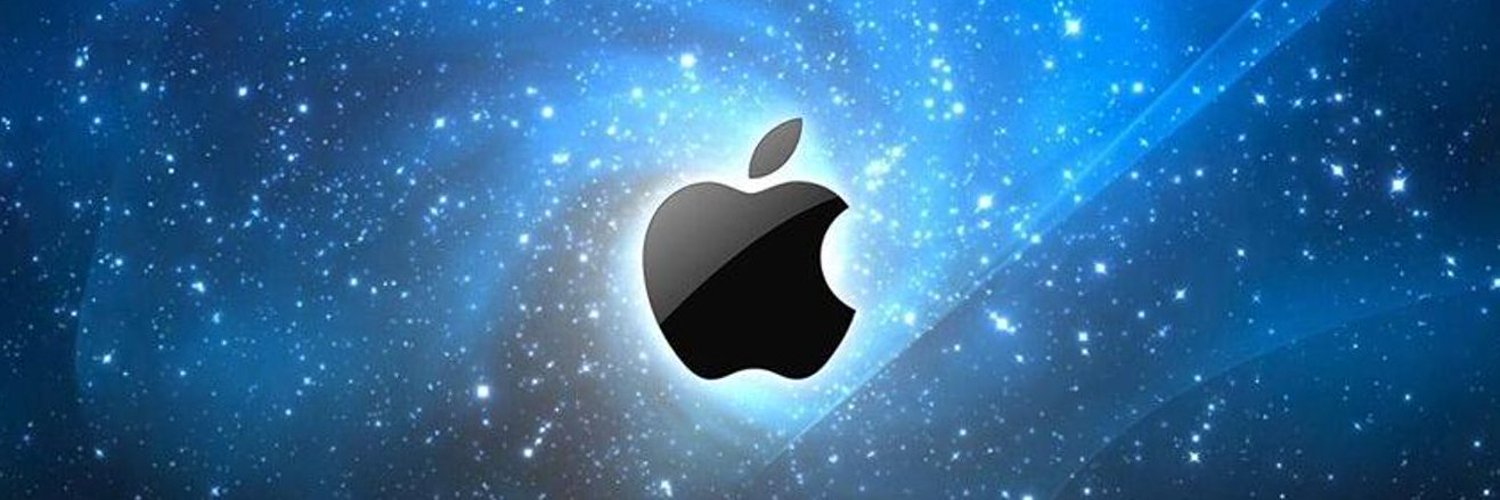 iGh0sT's banner