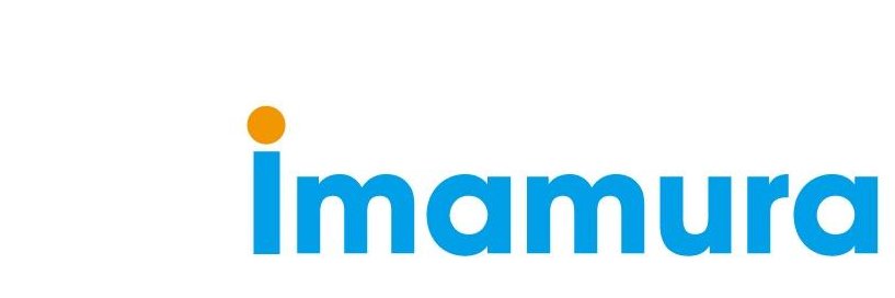 ㈱今村化学工業白蟻研究所【公式】's banner