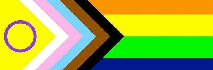 PanPornFinder's banner