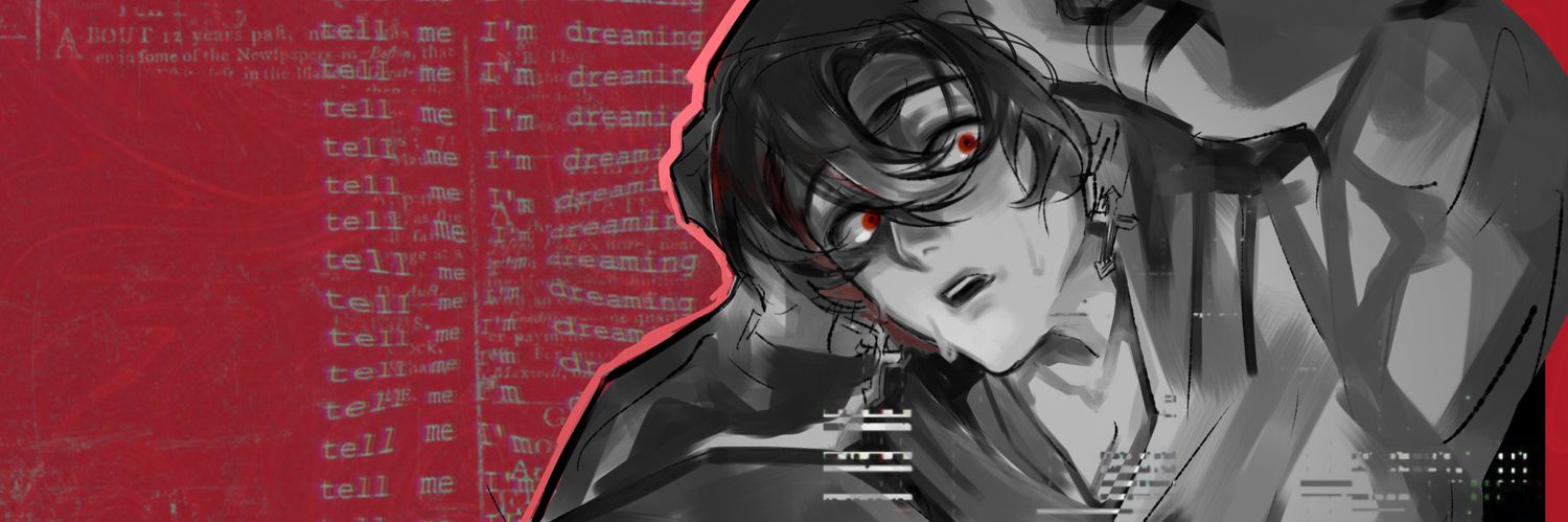 🔞 𝐦𝐚𝐨's banner