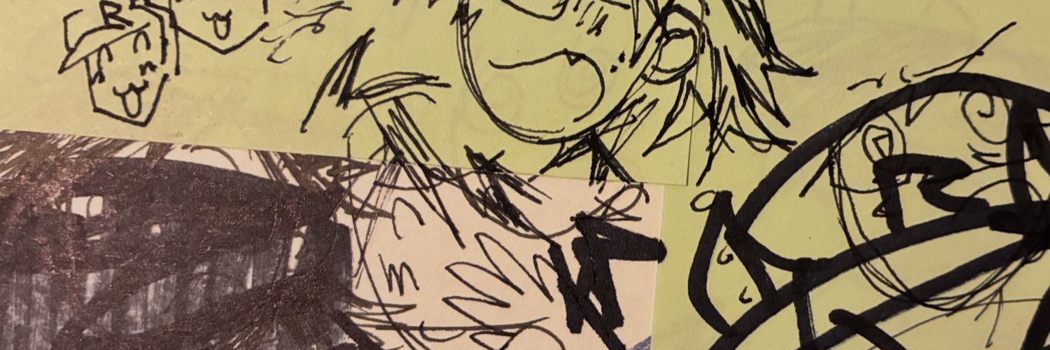 xyy's banner