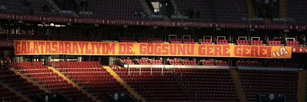 scholar.13's banner