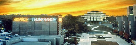 Branislav Slantchev's banner