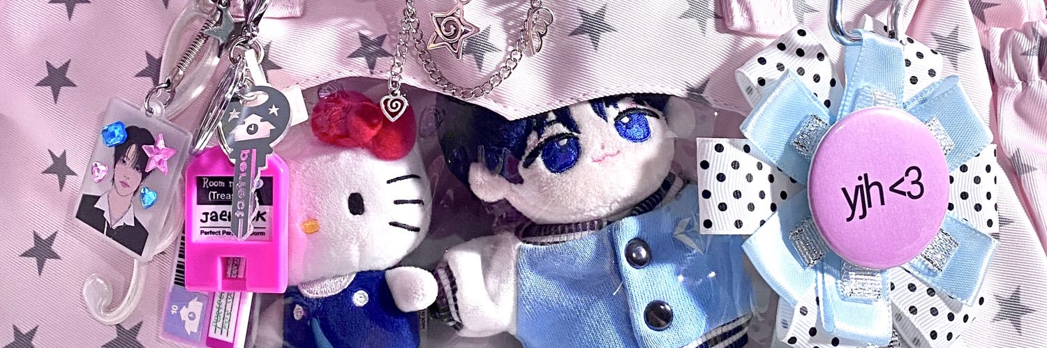 ♡𝔅's banner