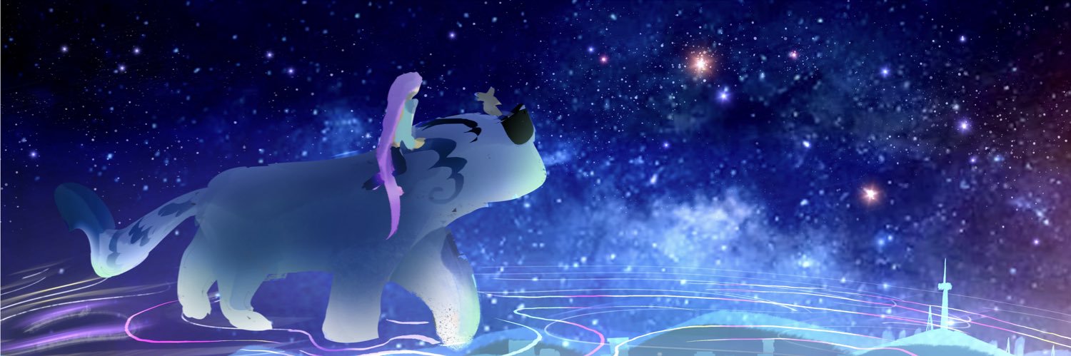 -` kori ´-'s banner