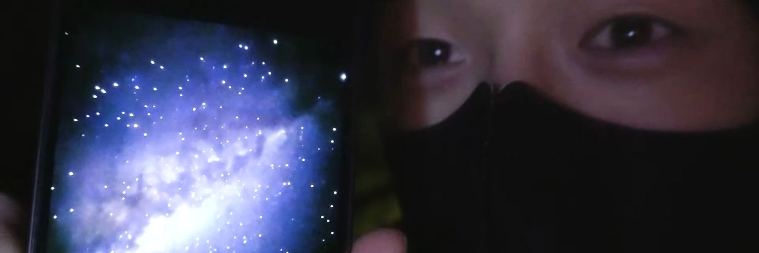 sᴛᴀʀɢᴀᴢɪɴɢ's banner