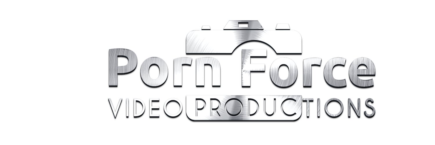PF Productions's banner