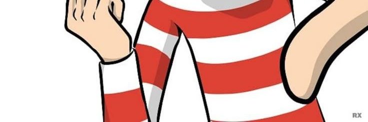 ヲーリー👆's banner