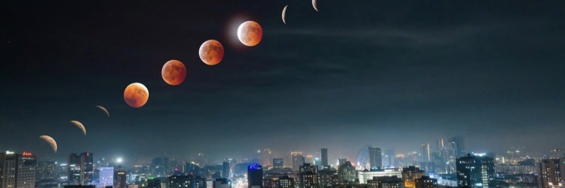 Лхагваа's banner