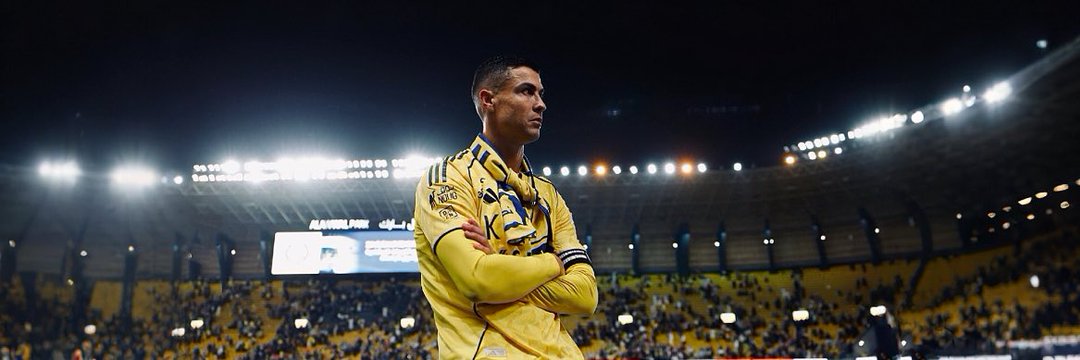 Abxd🇵🇹's banner