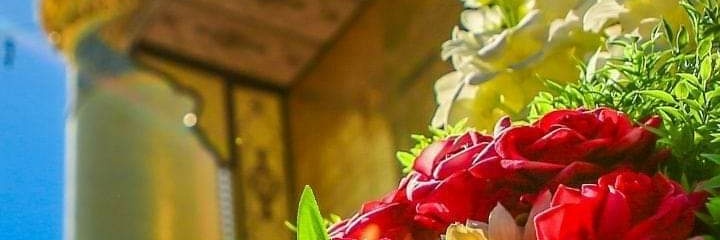 نزار الجبوري's banner