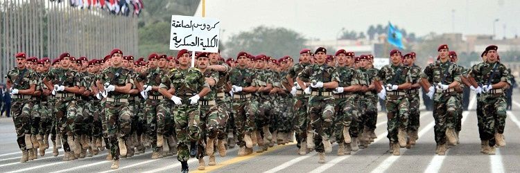 الكاتب العسكري's banner