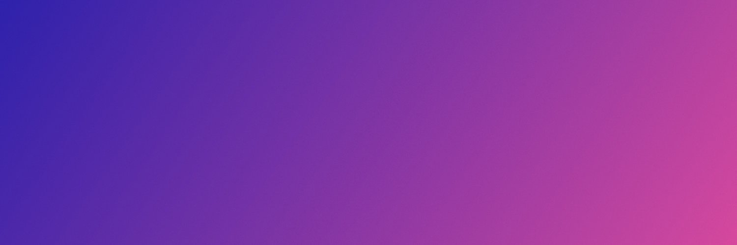 GPP's banner