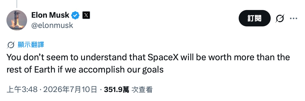 投机实验室's banner