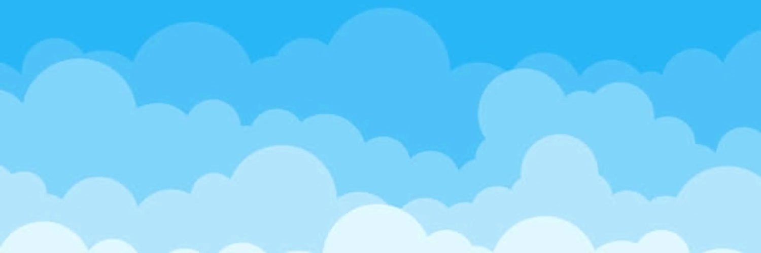 v.'s banner