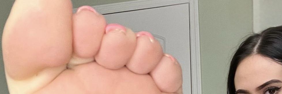 مني هانم's banner