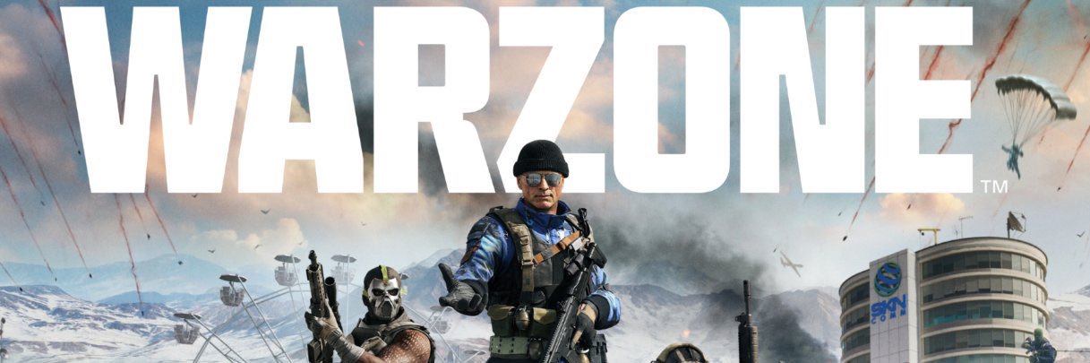 WZHUB┃Meta┃Camo Tracker┃Interactive Maps's banner