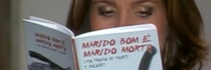 𝖆𝖗𝖙𝖍𝖚𝖗 (não Brandão)🍂's banner