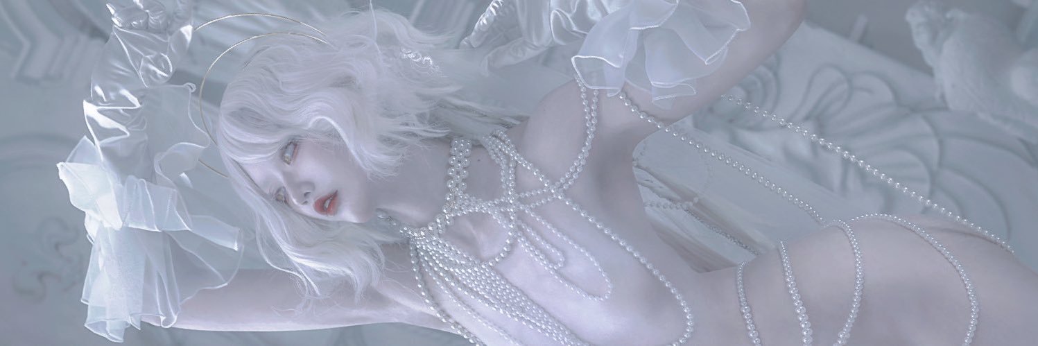 𝐌𝐢𝐌𝐘𝐎𝐍🌘's banner
