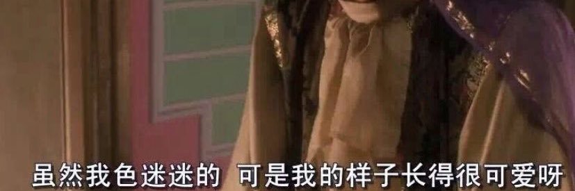 不是披萨's banner