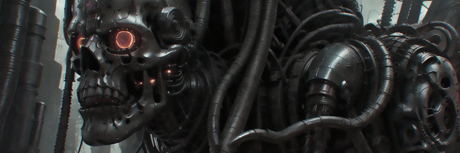 Chinballs Nightmares Steezie Horror Show Ⓥ's banner