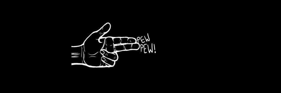 ƧniperGang Producer ❼'s banner