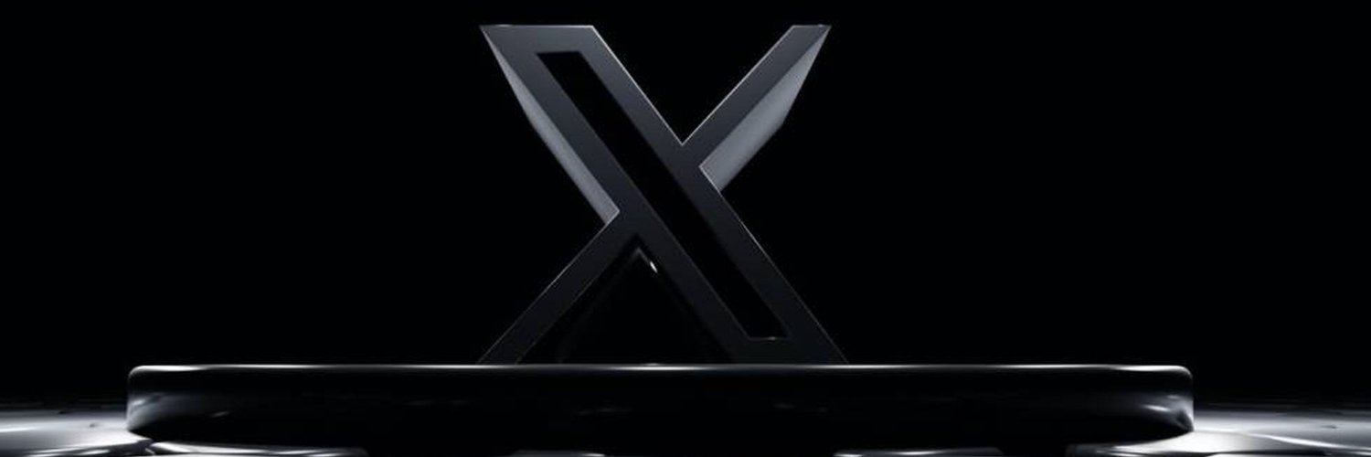 Tendencias Explorer's banner