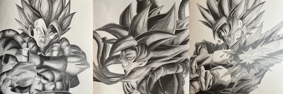 つっき's banner
