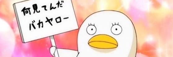 つっき's banner