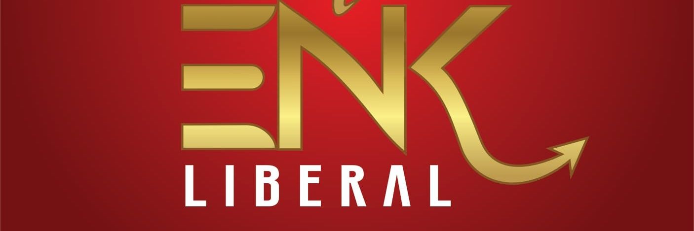 Enk bar liberal 🔞(Márcia)'s banner