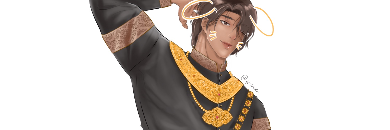 อายจัง ᑦ꒰ • ༝ • ྀྀི꒱ᐣ -cms open🟢's banner