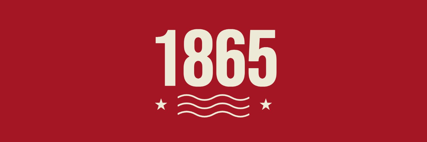 1865: A View From The Forest #NFFC 🔴⚪️'s banner