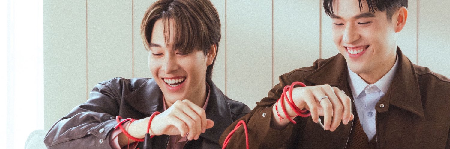 🌷 ༘. 𝑫𝒆𝒄's banner