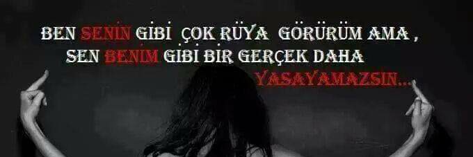 💯HARİKA (Figen)💯's banner