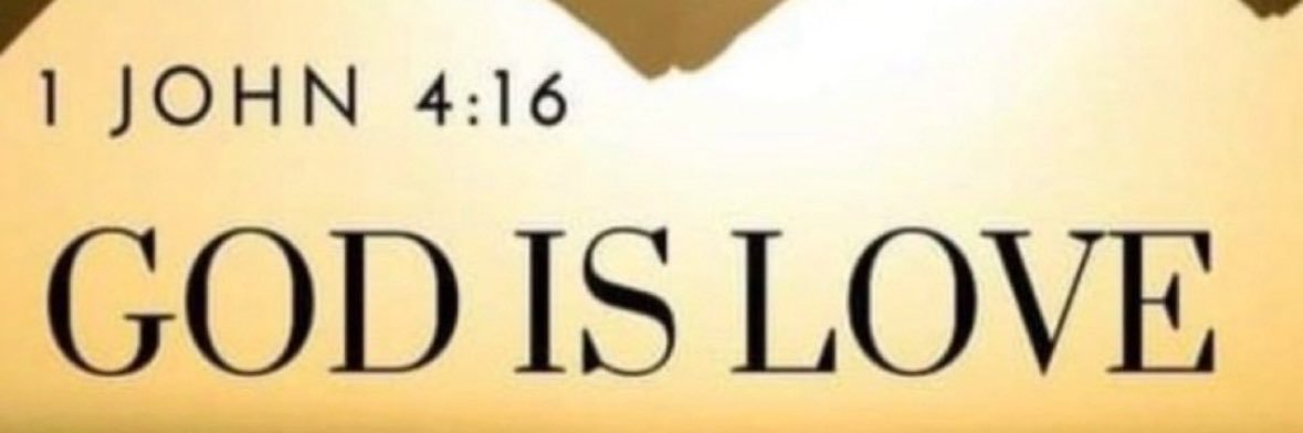 ♥️Martha's banner