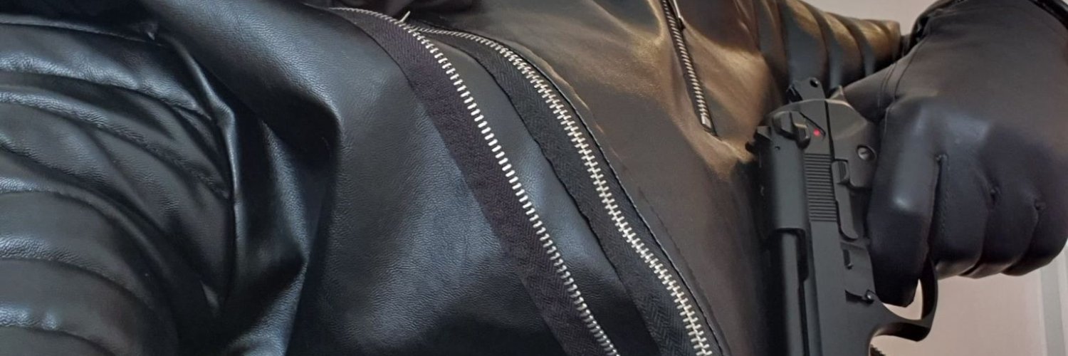 MafiaBoyMaster's banner