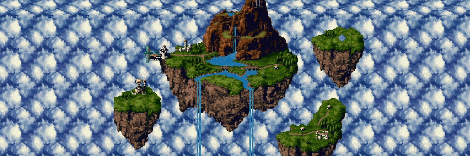 idogedochiptune's banner