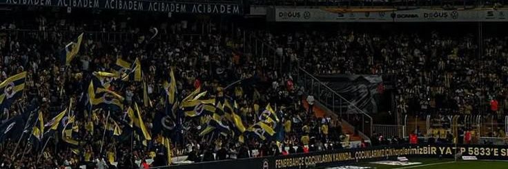 Dorgan🇧🇦's banner