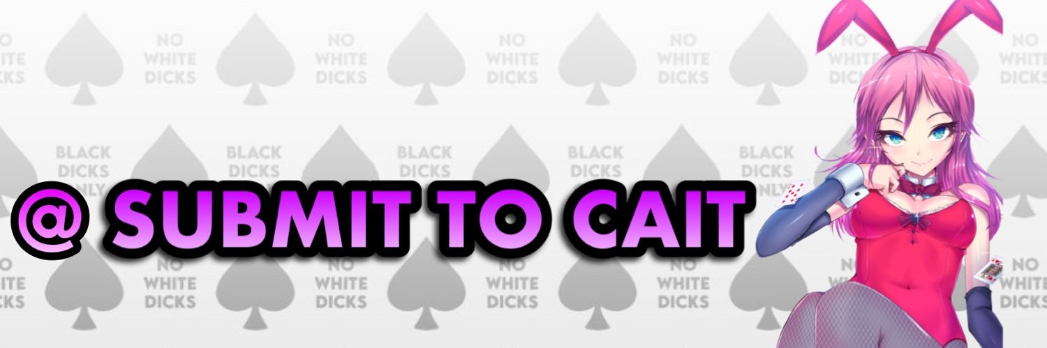 🌸 Cait 🌸 2DFD 🌸's banner