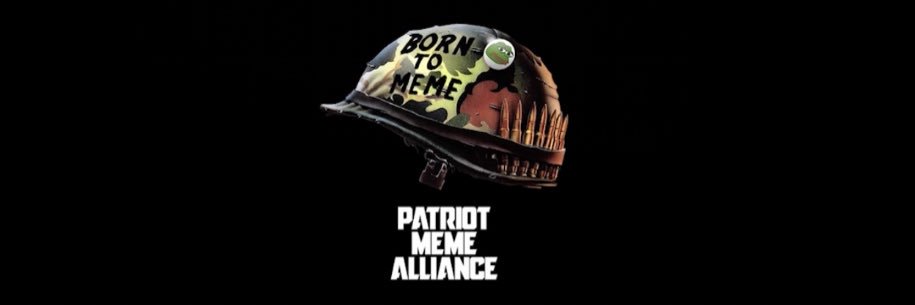 what.i.meme.to.say's banner